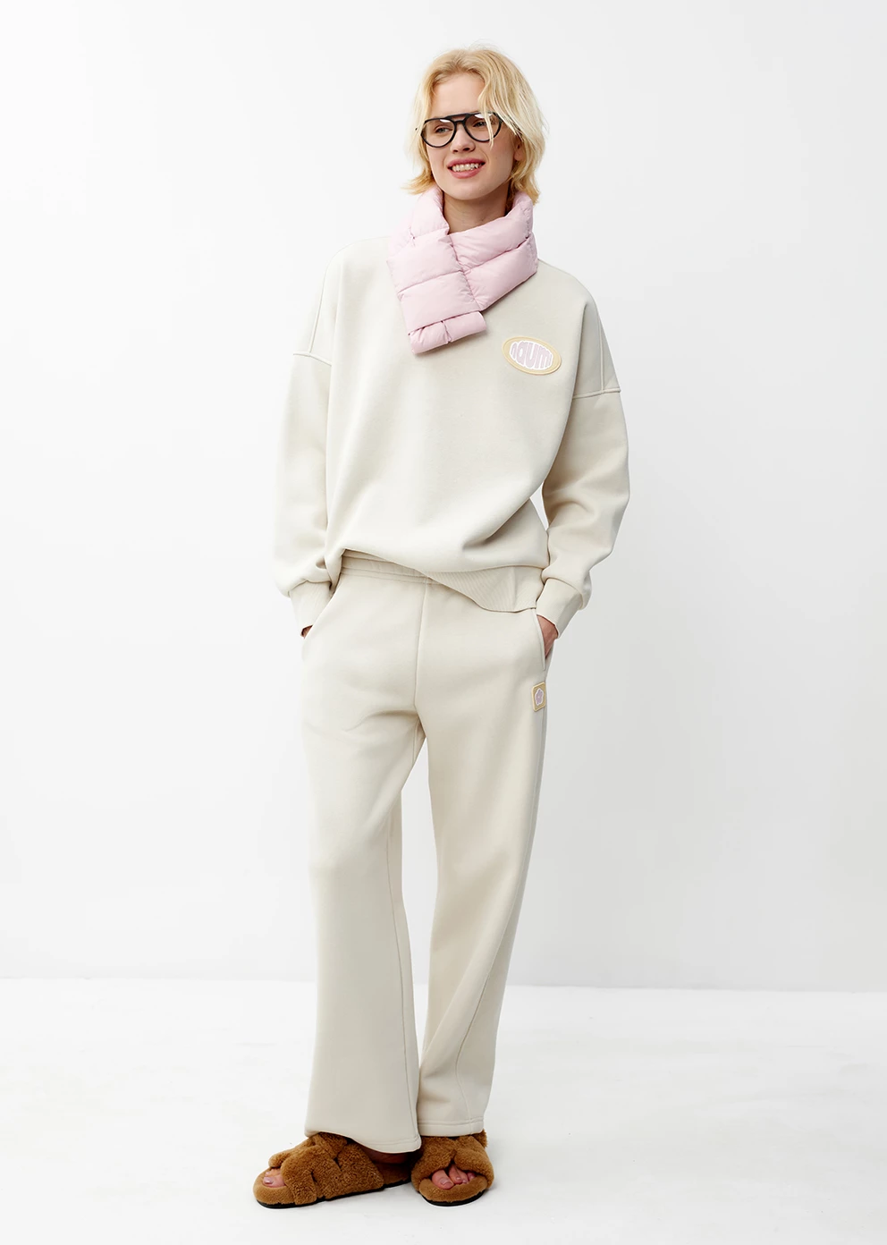 Cвитшот (7226VW-5107-A512)