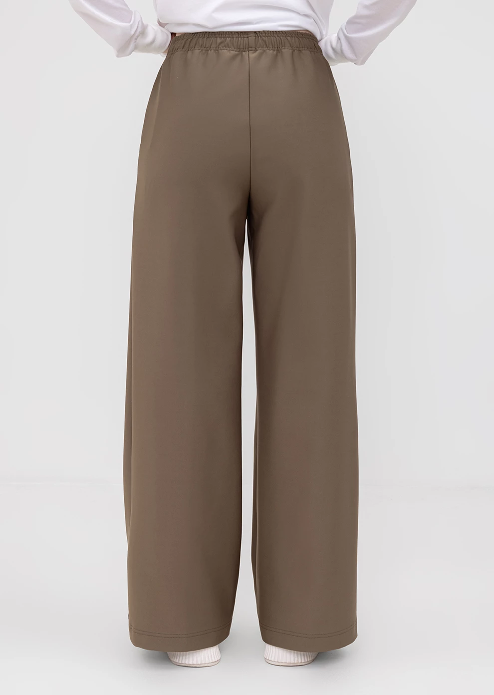 Брюки (7140SW-5049-A602)