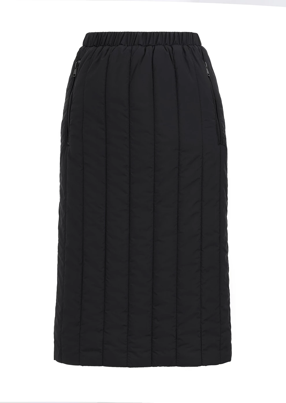 Утепленная юбка (7166UW-1039-A101)