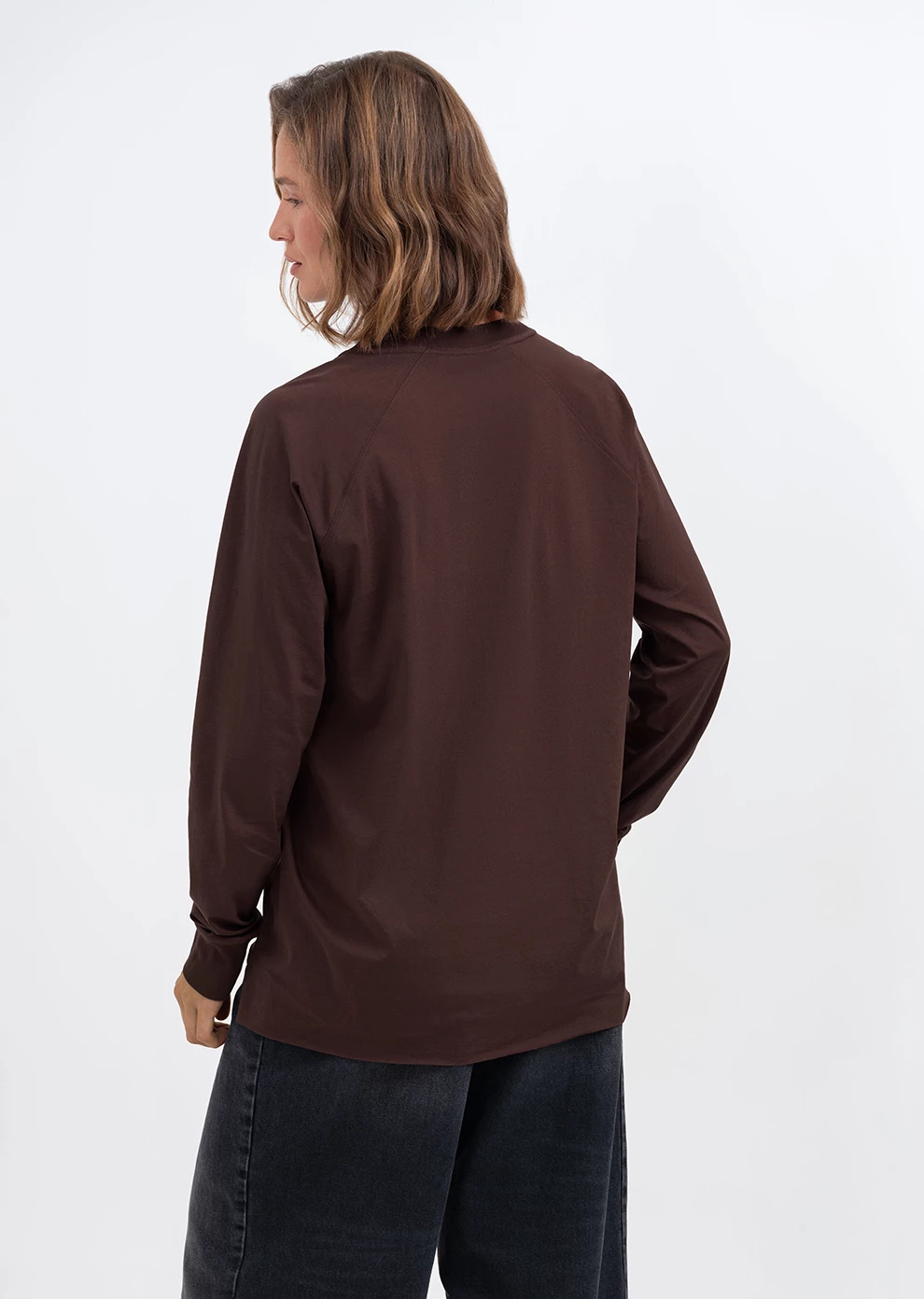 Лонгслив (3738TW-5057-A504)