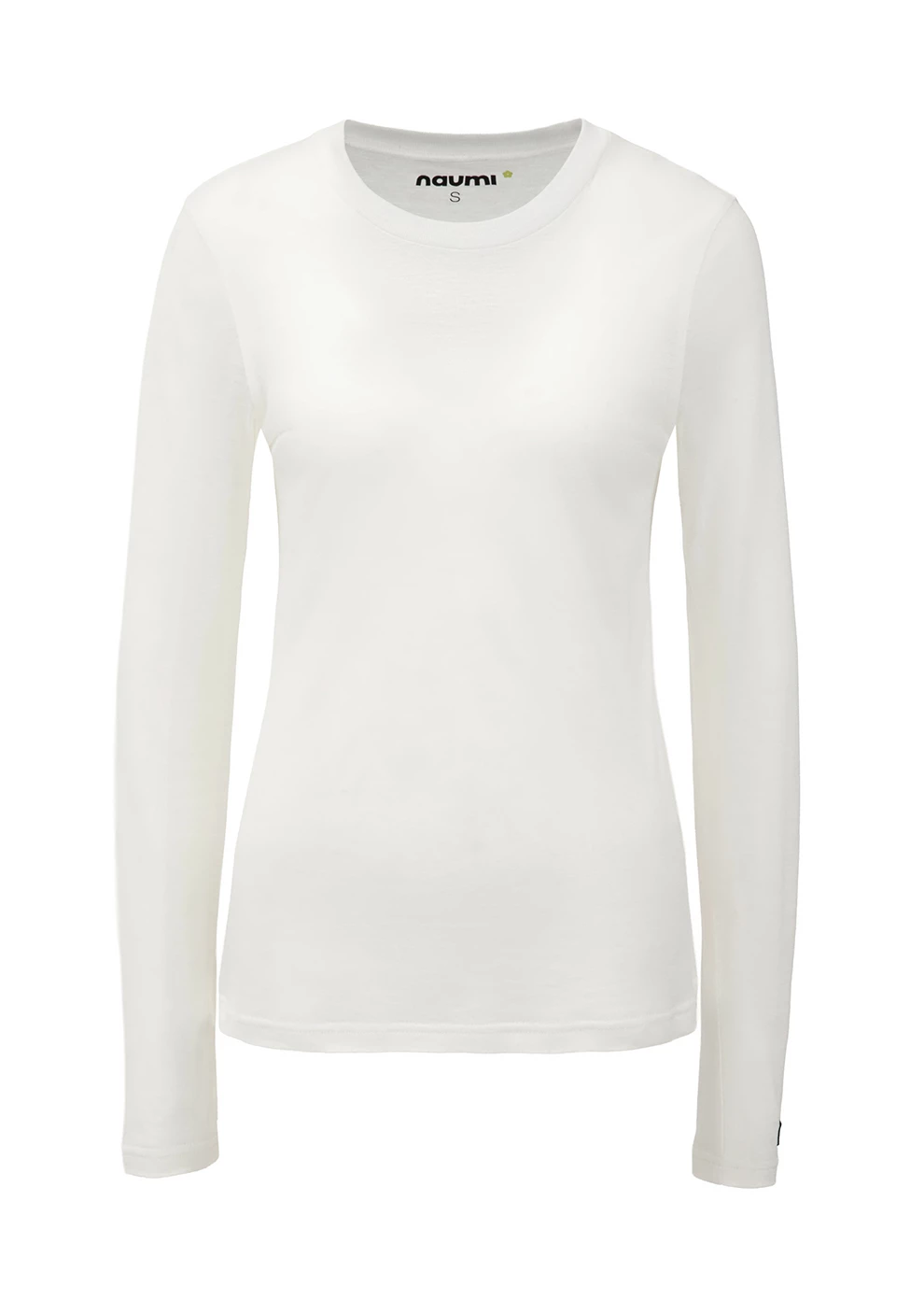 Лонгслив (3724UW-5086-A002)