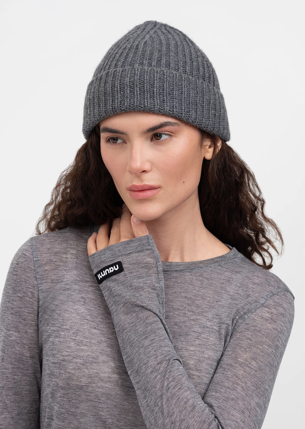 Лонгслив (3724UW-5086-A202)