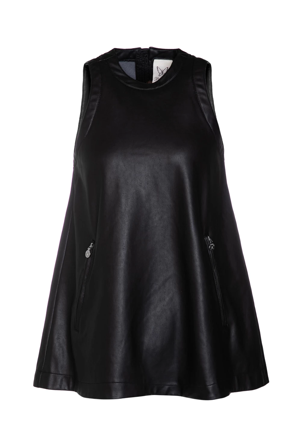 NР-17-L-705-E0002 ТОП