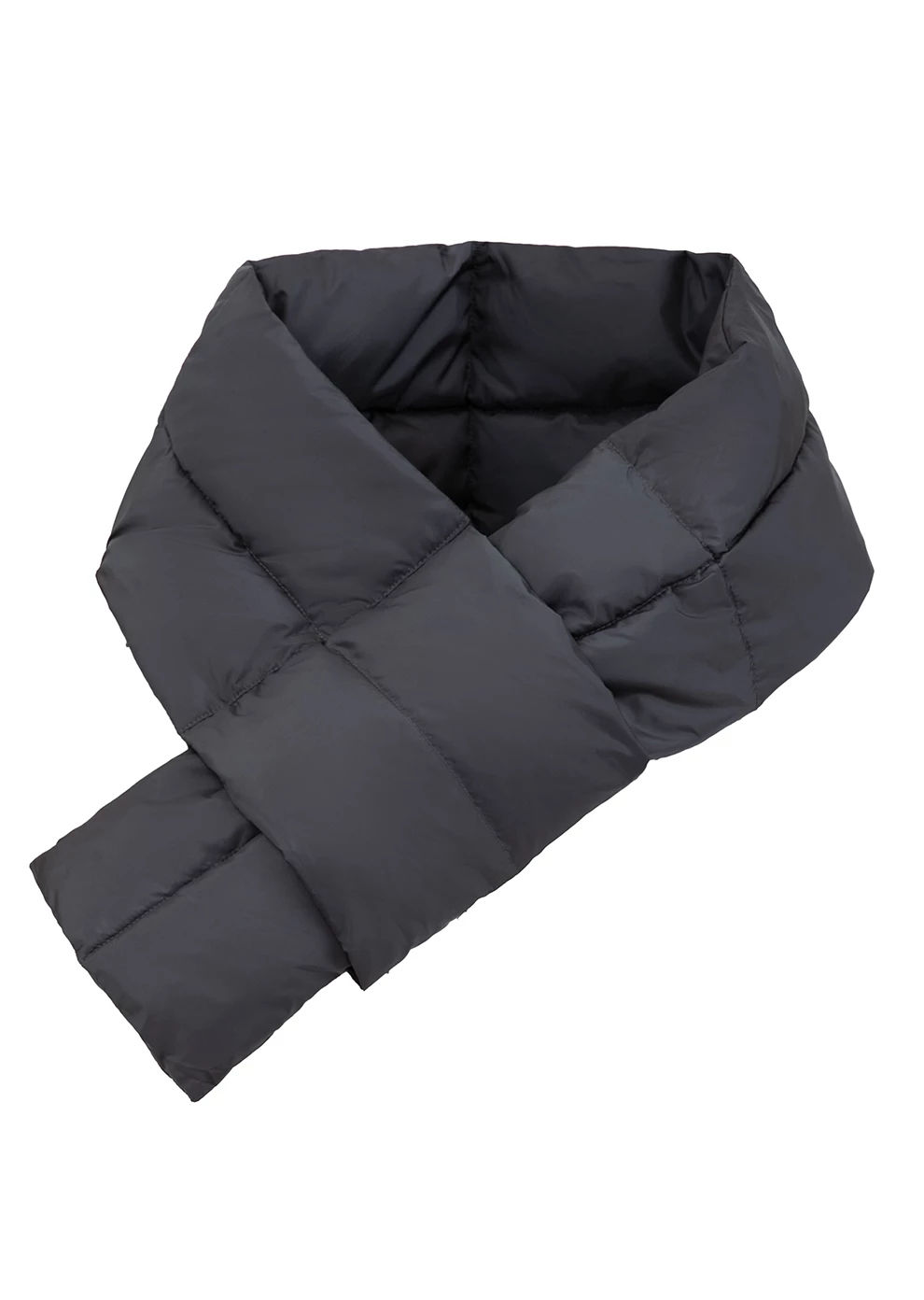 Утепленная куртка (1846UW-1023-A208)