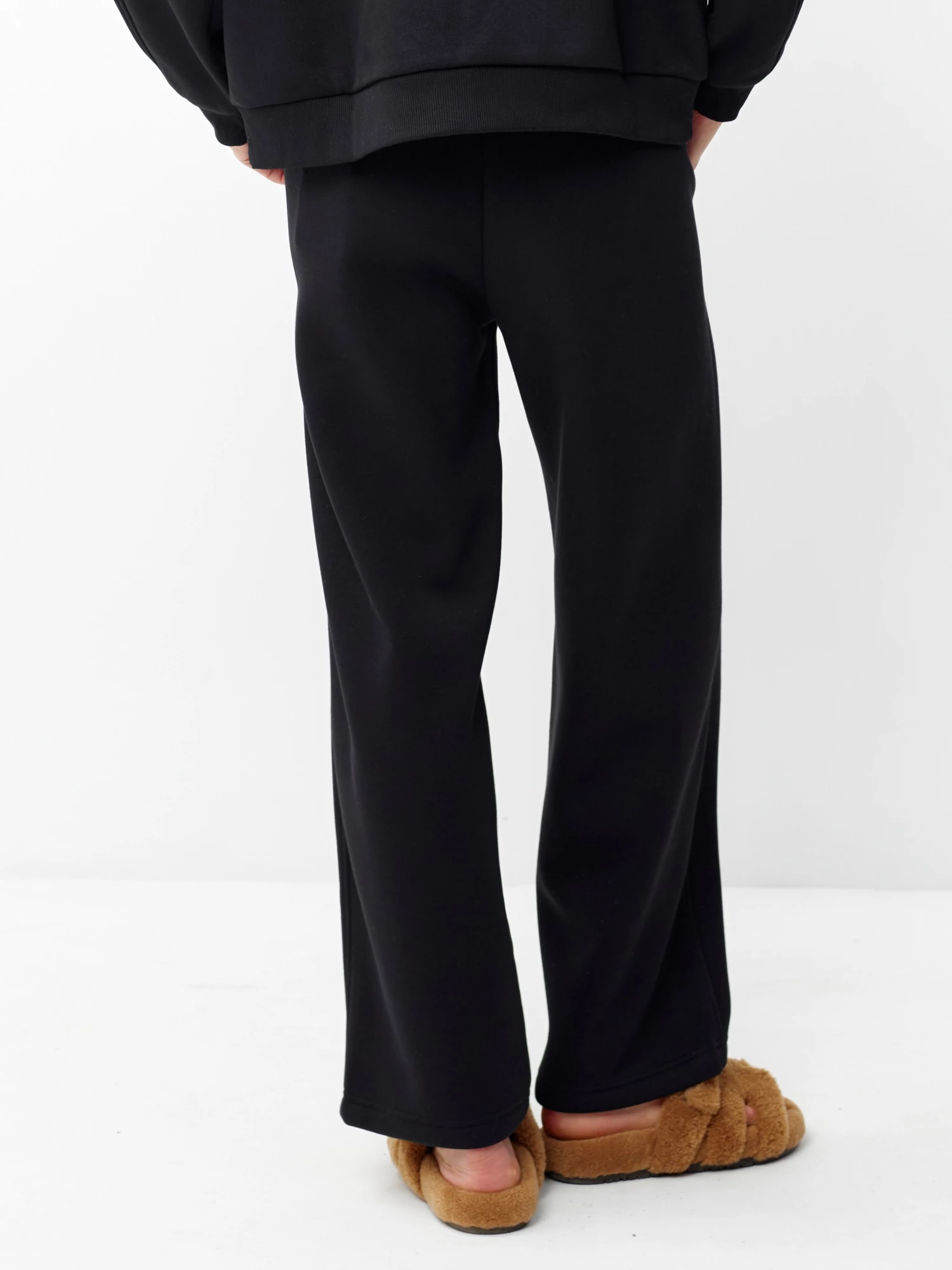 Брюки (7162VW-5107-A101)