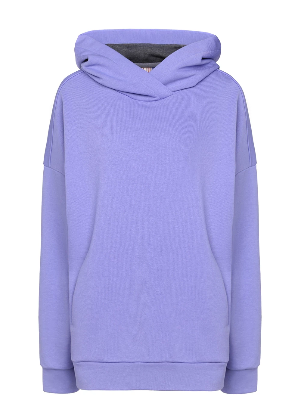 Худи (7205NW-0025-NR077)