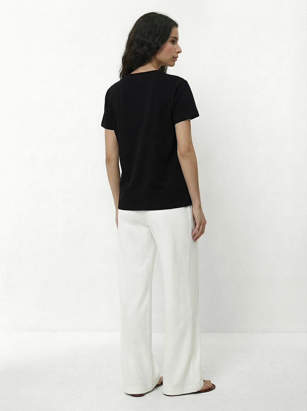 Футболка (3705TW-5057-A101)