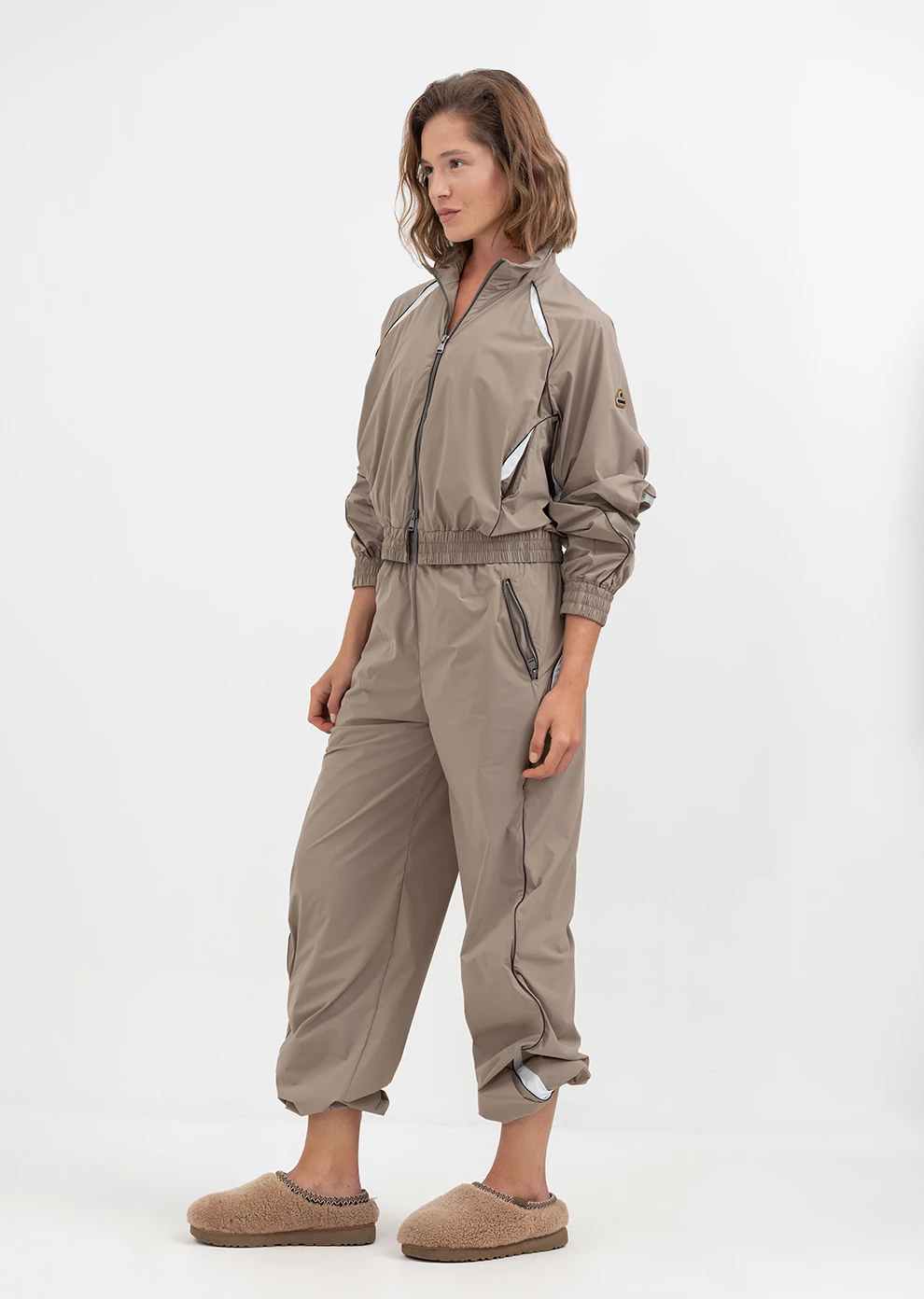 Брюки (1402TW-1005-A506)