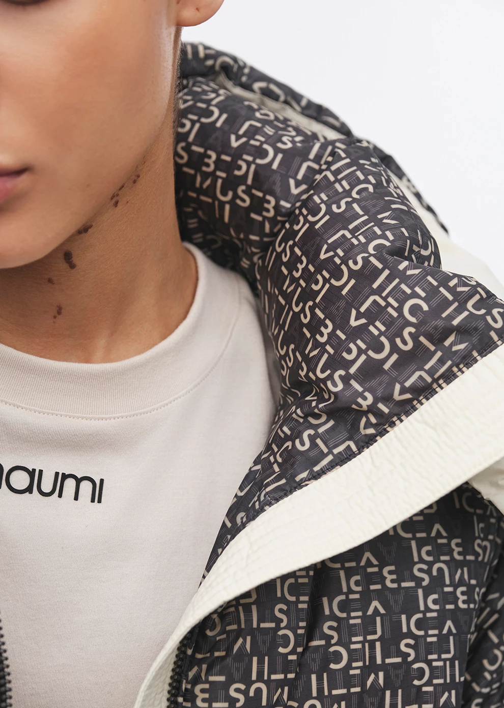 Куртка (1217SW-1031-L101)