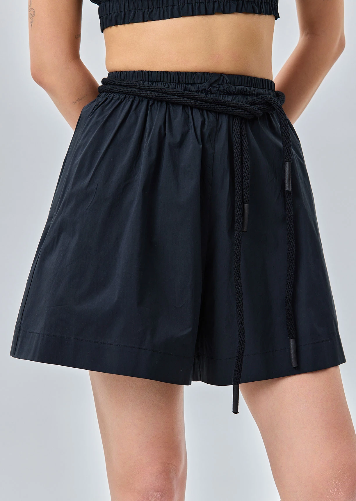 Шорты (7179TW-2022-A101)