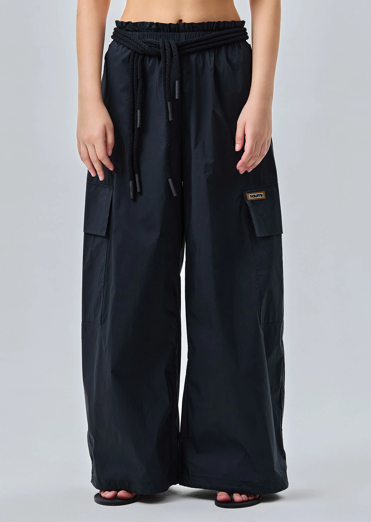 Брюки (7184TW-2022-A101)