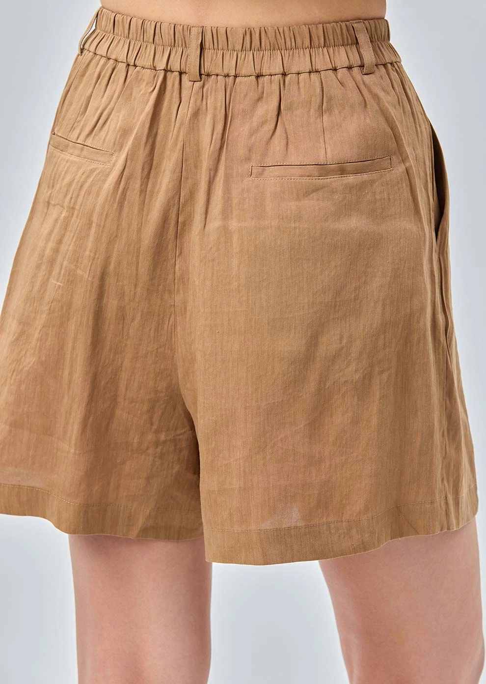 Шорты (7143SW-2012-A003)