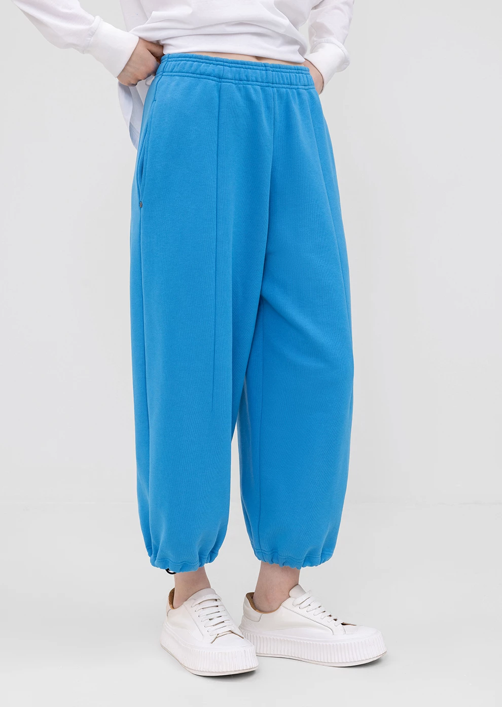 Брюки (7145SW-5063-A702)