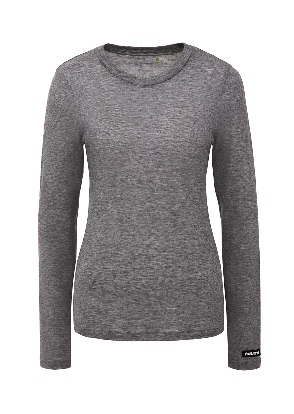 Лонгслив (3724UW-5086-A202)