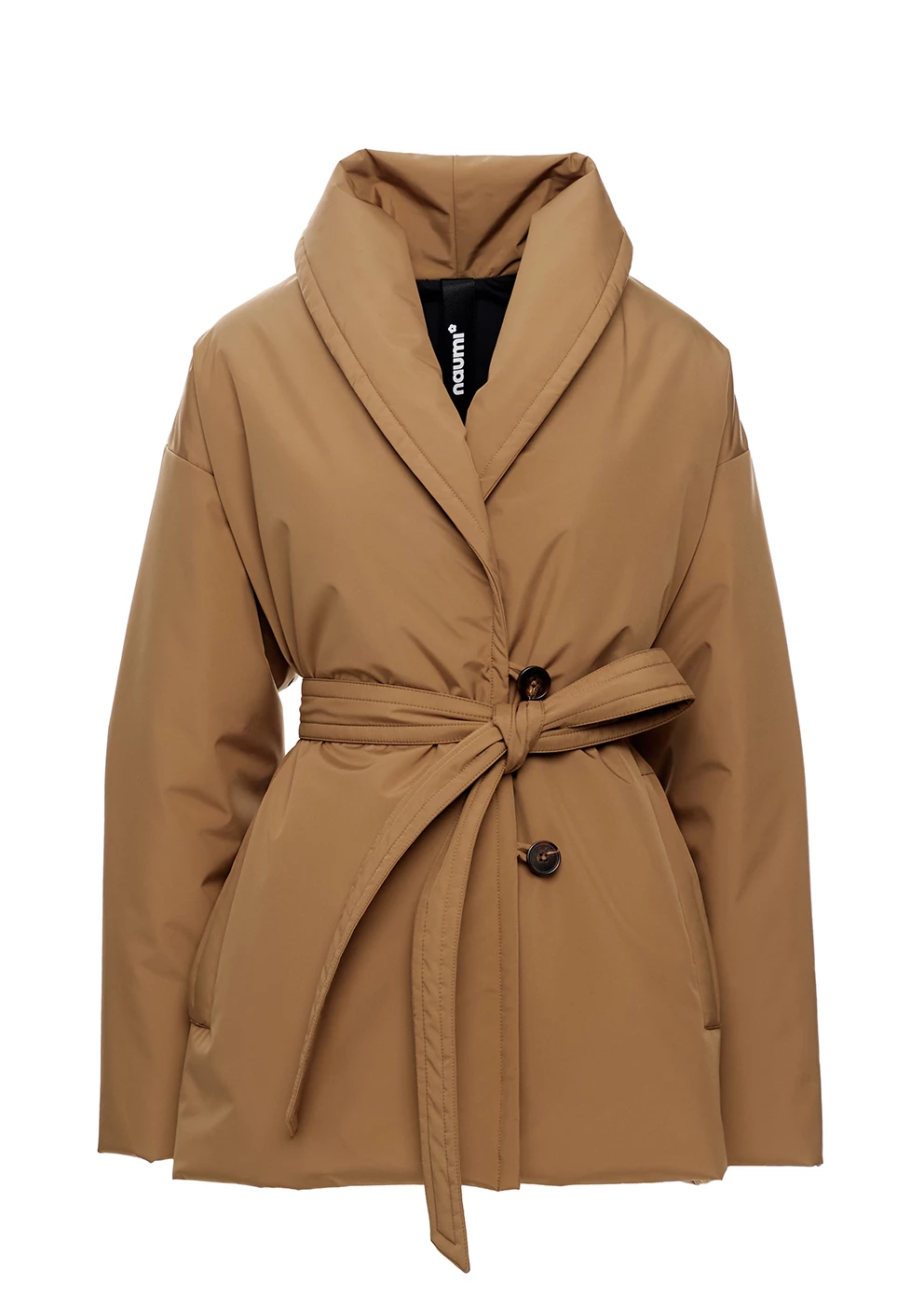 Утепленный пиджак (1277VW-1093-A003)