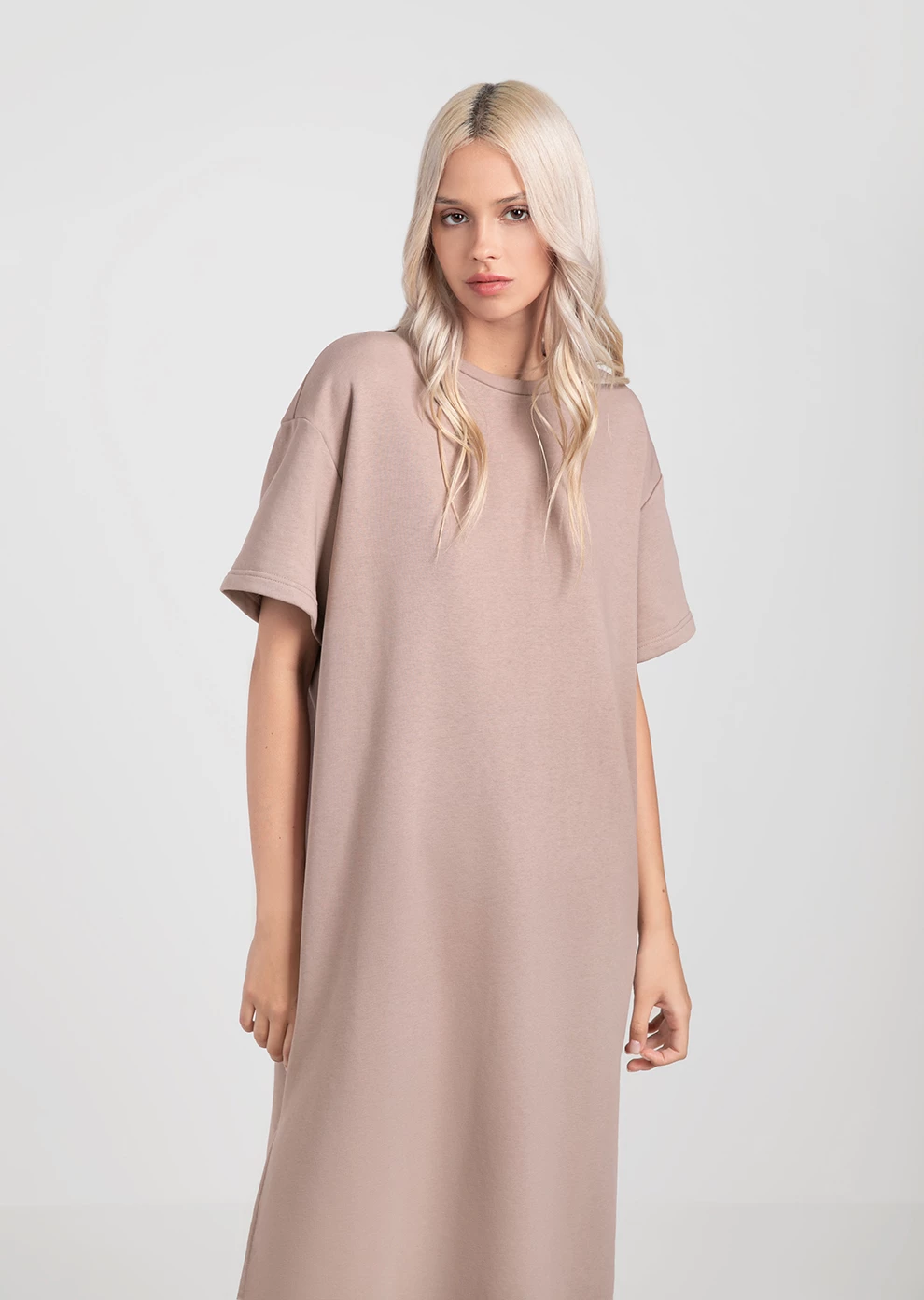 Платье (7980NW-0027-NR007)