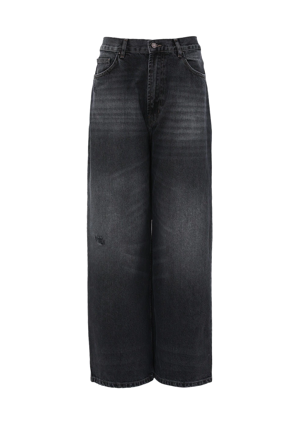 4118UW-2000-A204 ДЖИНСЫ