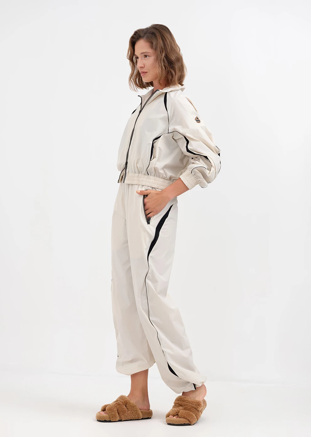 Брюки (1402TW-1020-A002)