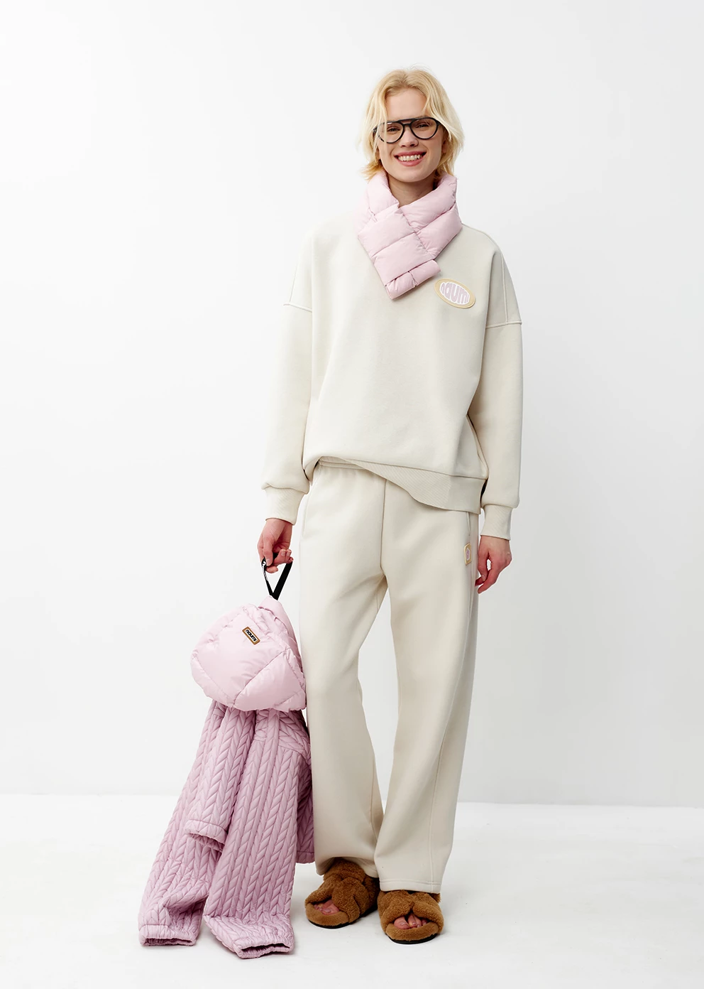 Cвитшот (7226VW-5107-A512)