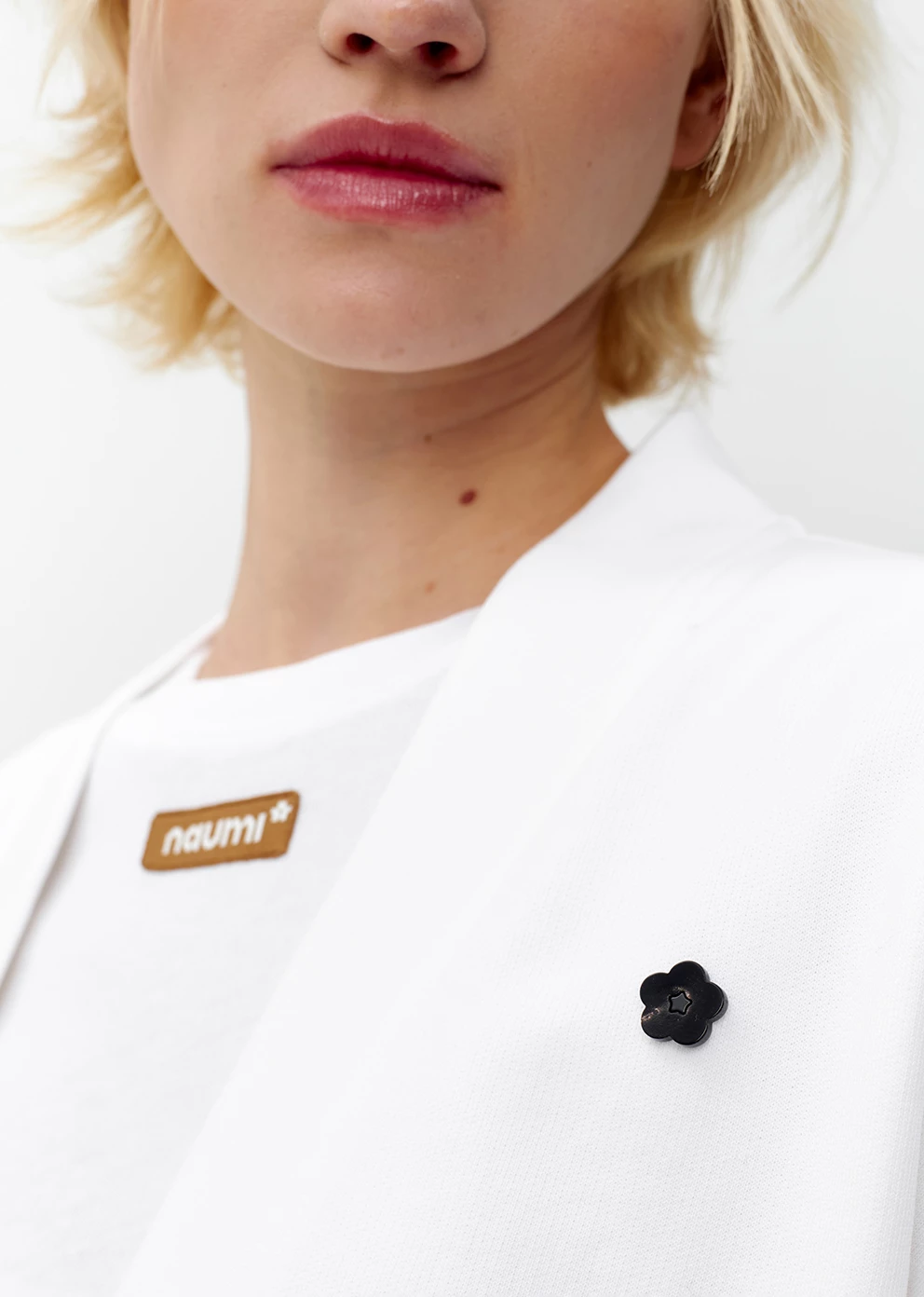 Кардиган (7241TW-5051-A001)