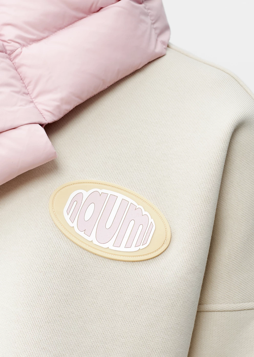 Cвитшот (7226VW-5107-A512)