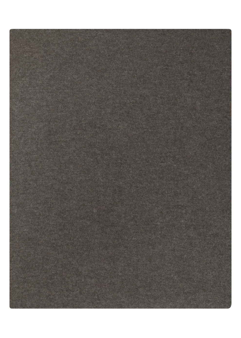 Шерстяной шарф (6342MW-0095-MM044)