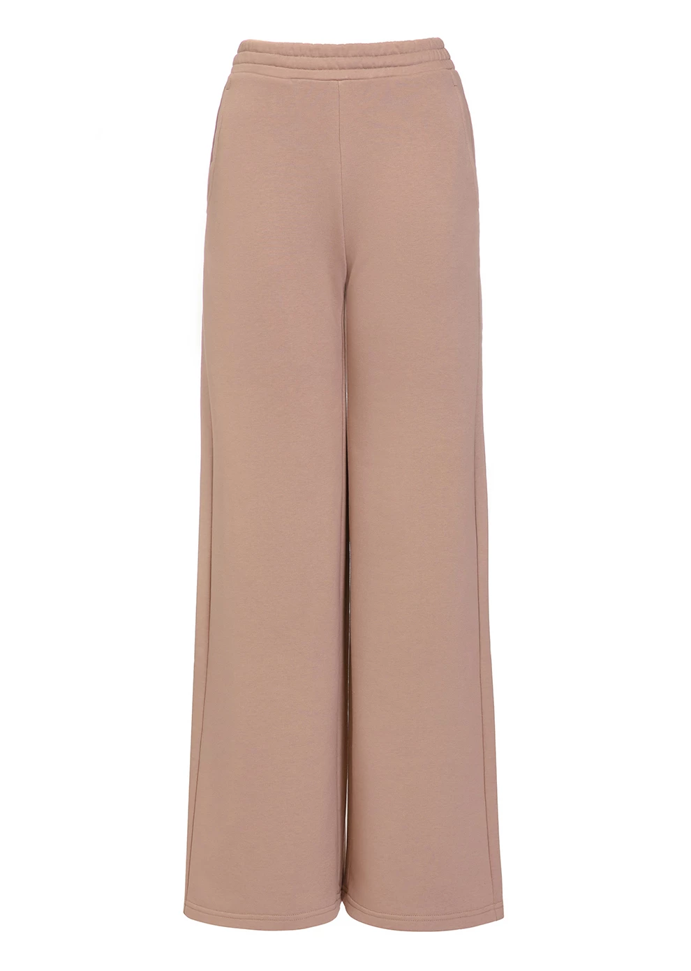 7154NW-0025-NR274 БРЮКИ