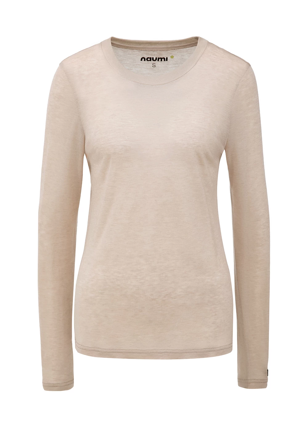 Лонгслив (3724UW-5086-A506)