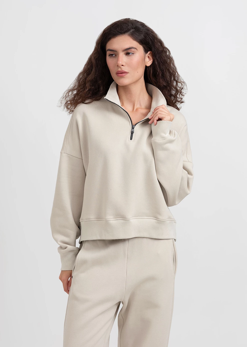 Свитшот (7228UW-5070-A512)