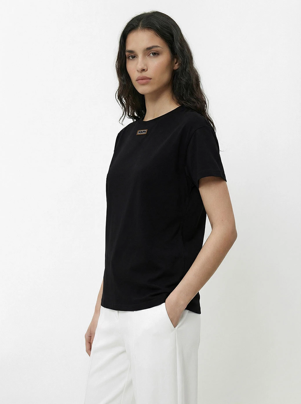 Футболка (3705TW-5057-A101)