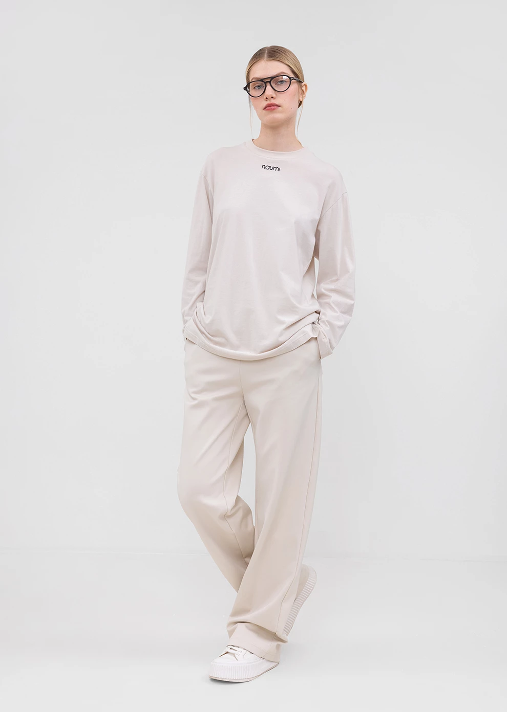 Брюки (7148SW-5049-A006)