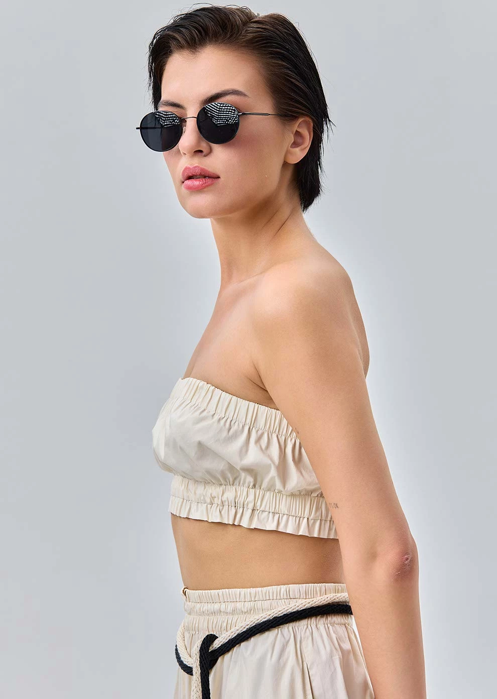 Топ (3740TW-2022-A002)