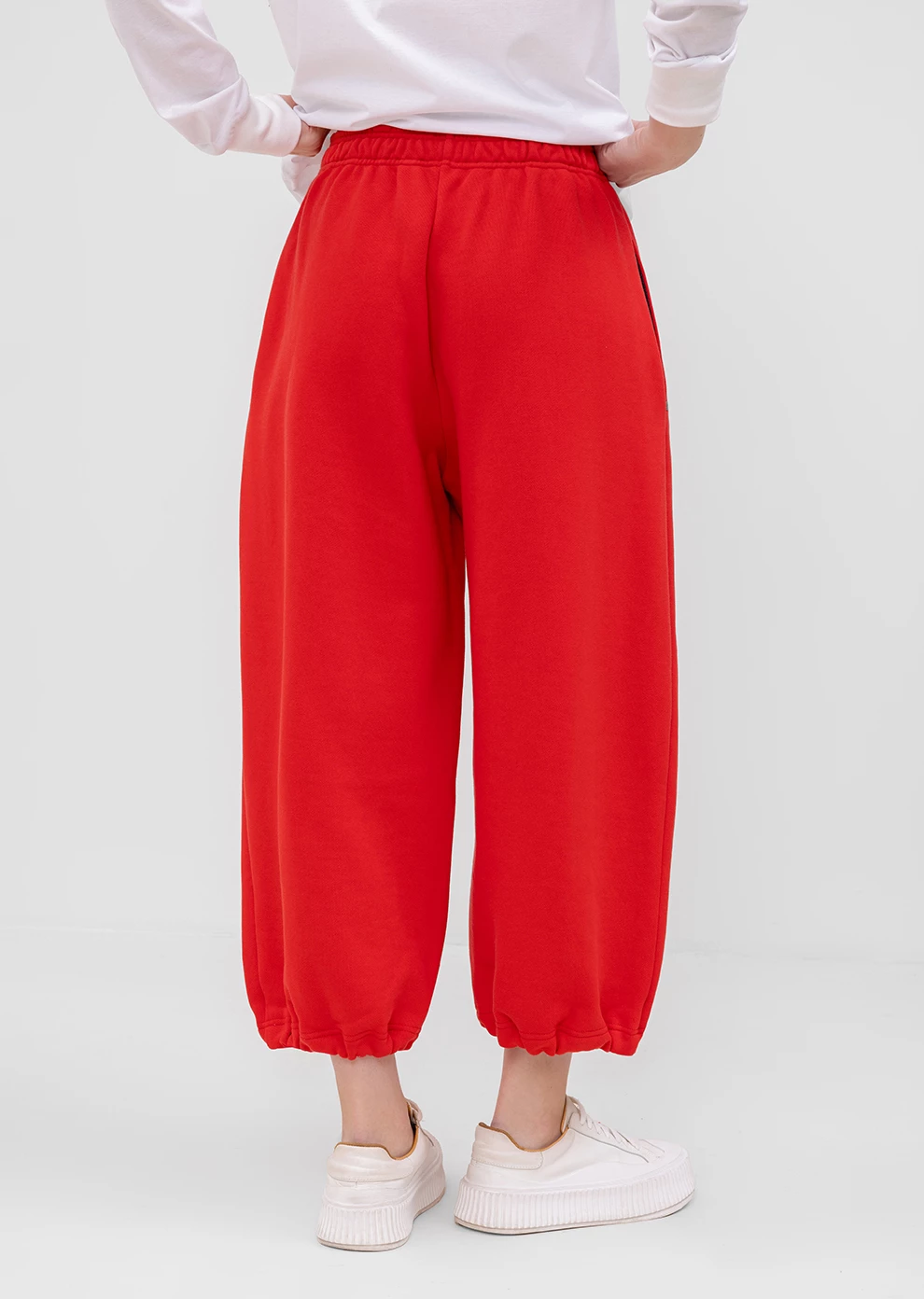 Брюки (7145SW-5063-A301)