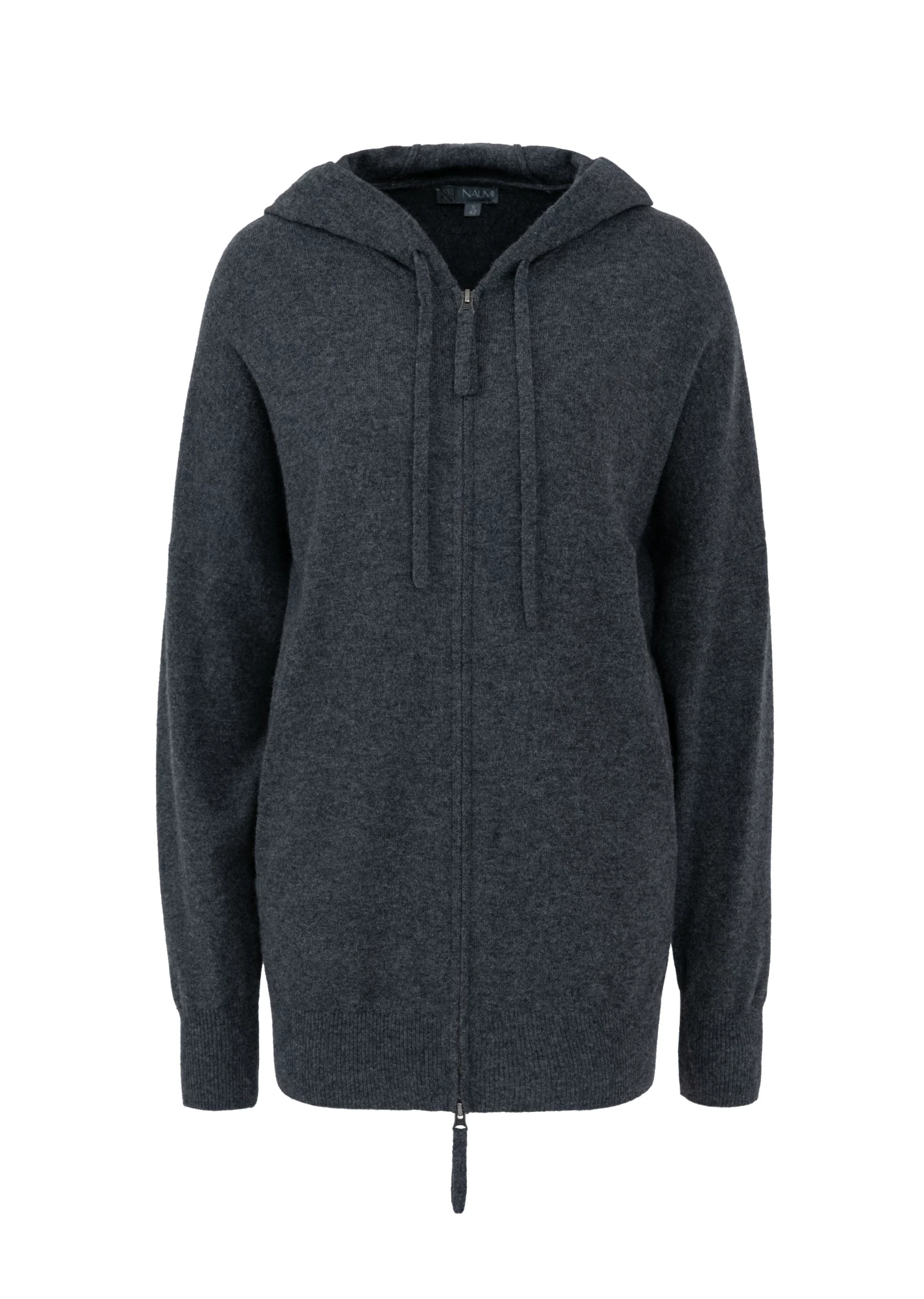 6916QW-5001-M204 КАРДИГАН