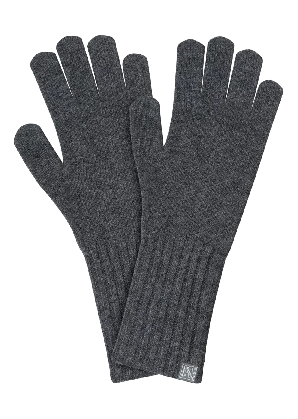 6322MW-0095-MM075 ПЕРЧАТКИ