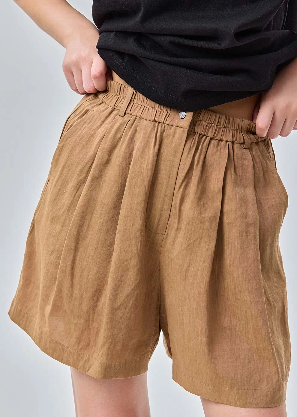 Шорты (7143SW-2012-A003)