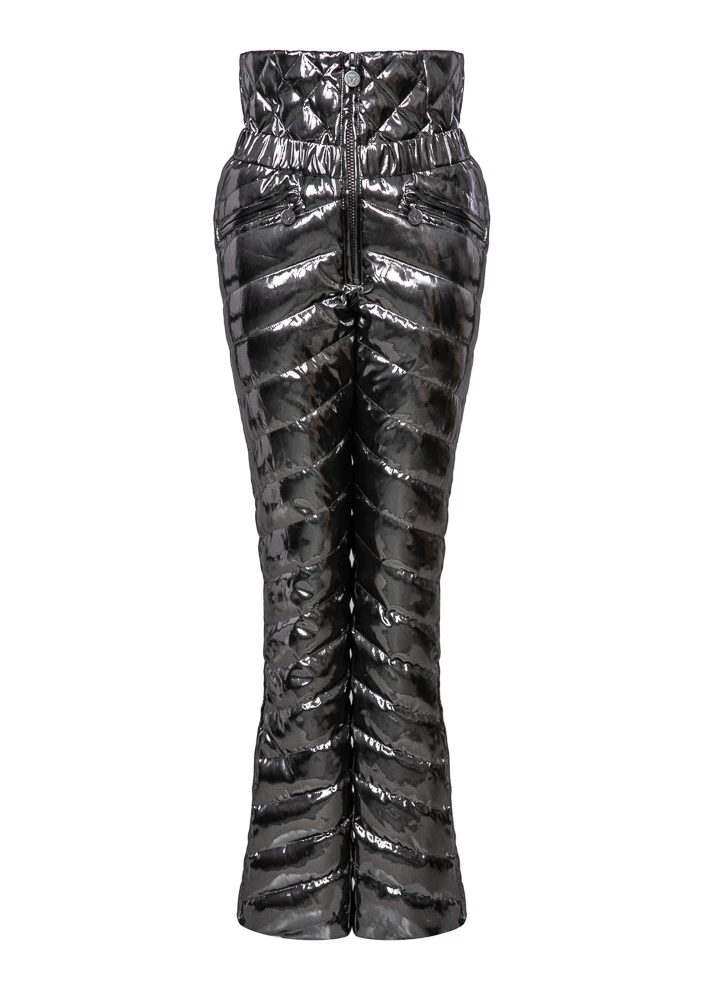 19W251-0043-IZ056 БРЮКИ