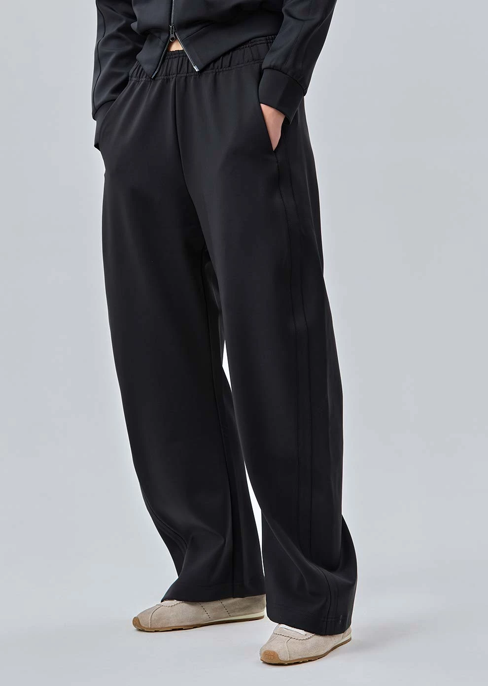 Брюки (7178TW-5049-A101)