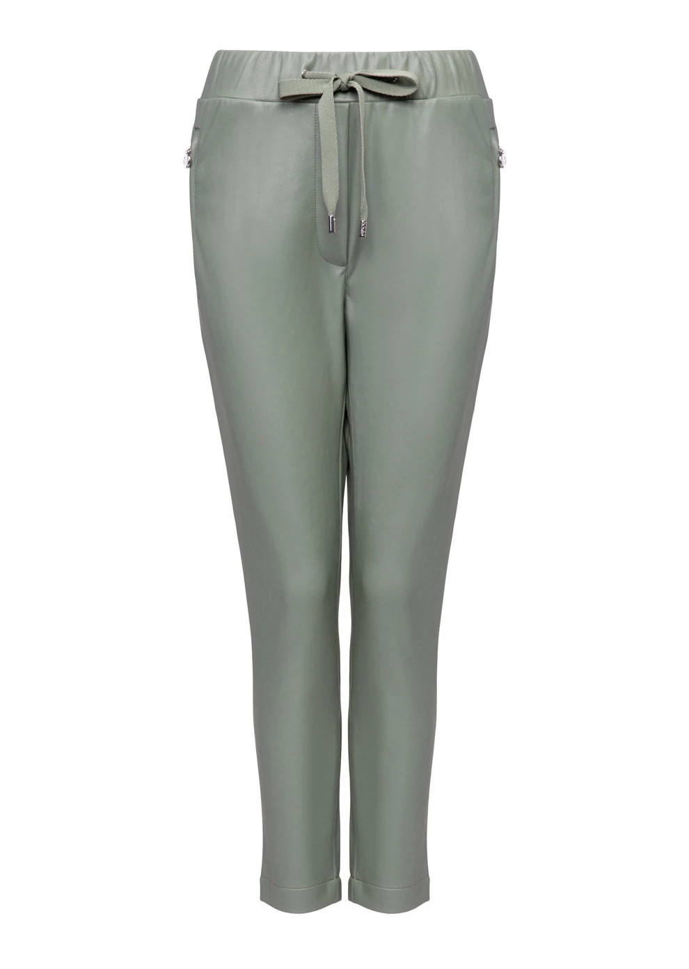 NР-17-L-703-E0014 БРЮКИ