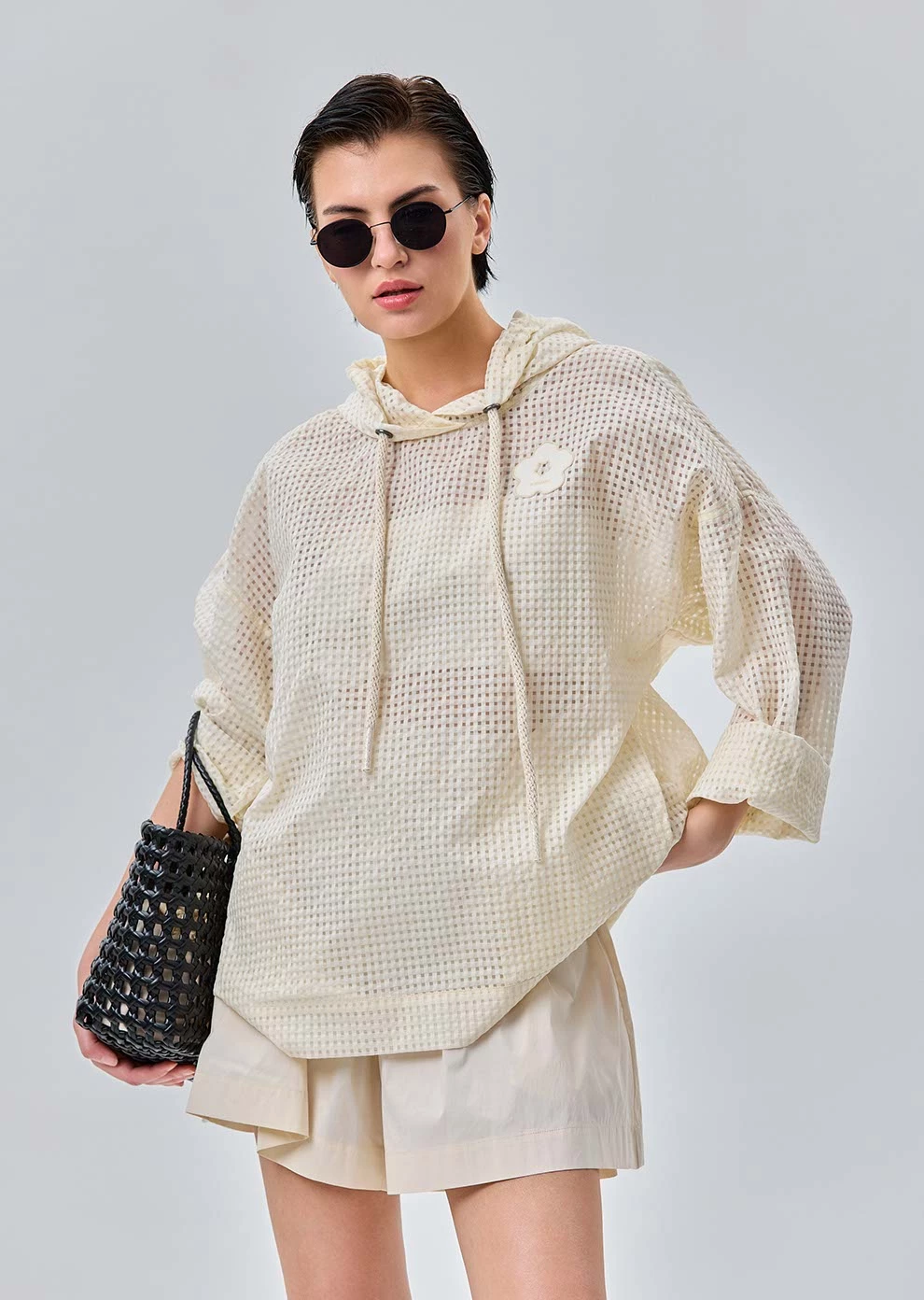 Ветровка (1540TW-2021-A002)