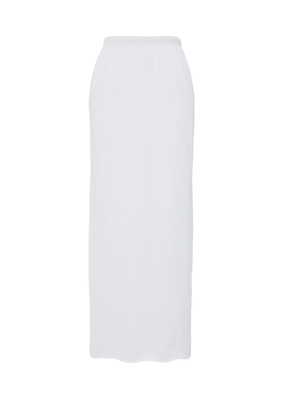 Юбка макси (7963TW-5059-A001)