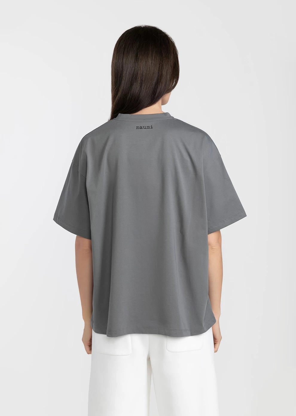 Футболка (3703PW-6201-PN026)