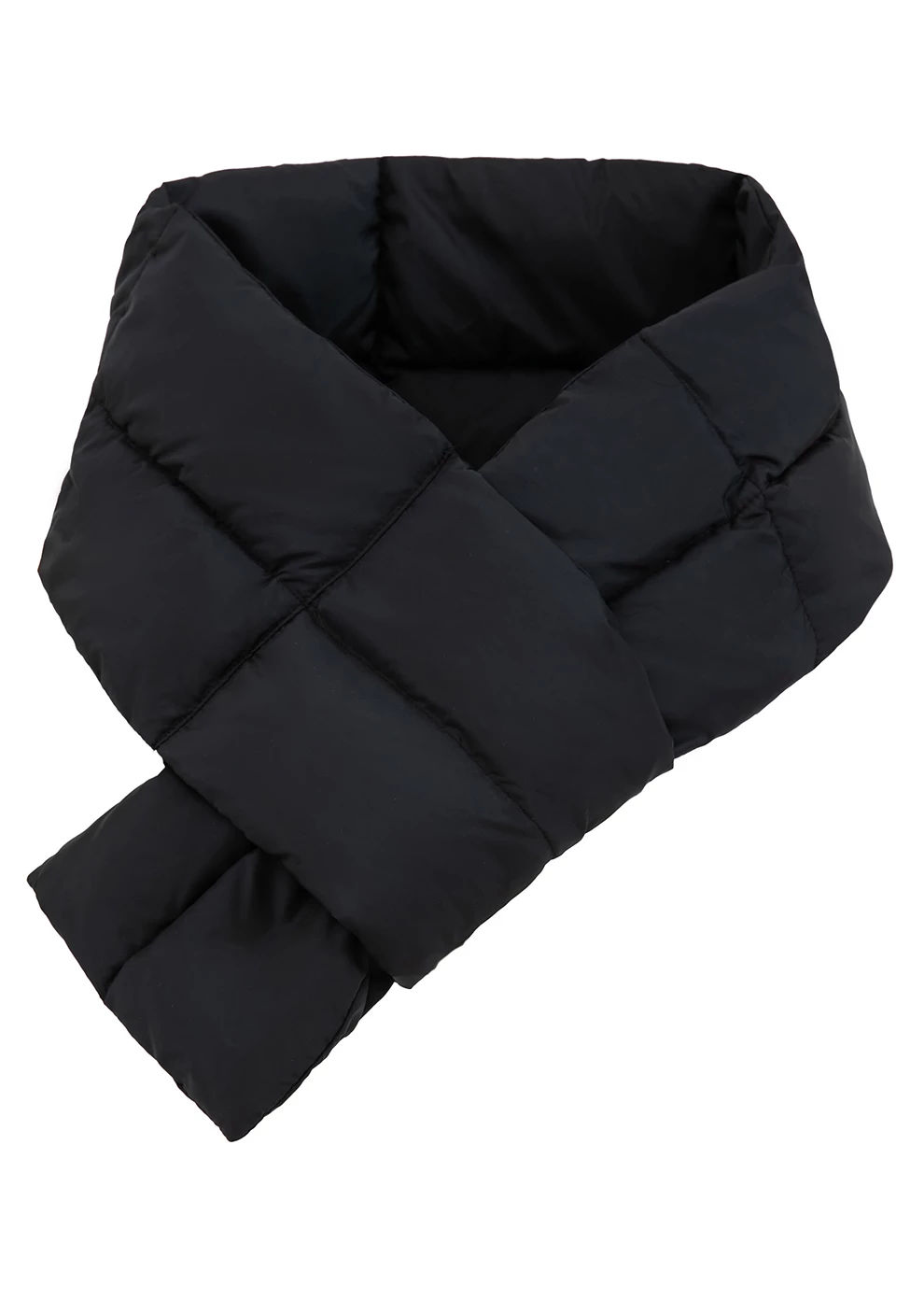 Утепленная куртка (1846UW-1023-A101)