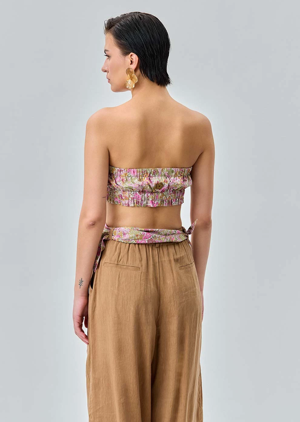 Топ (3740TW-2018-F315)