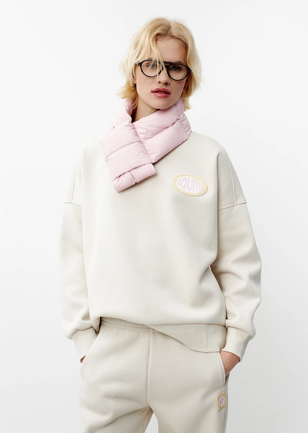 Cвитшот (7226VW-5107-A512)