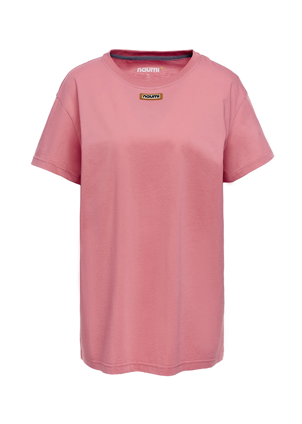 Футболка (3705TW-5057-A319)