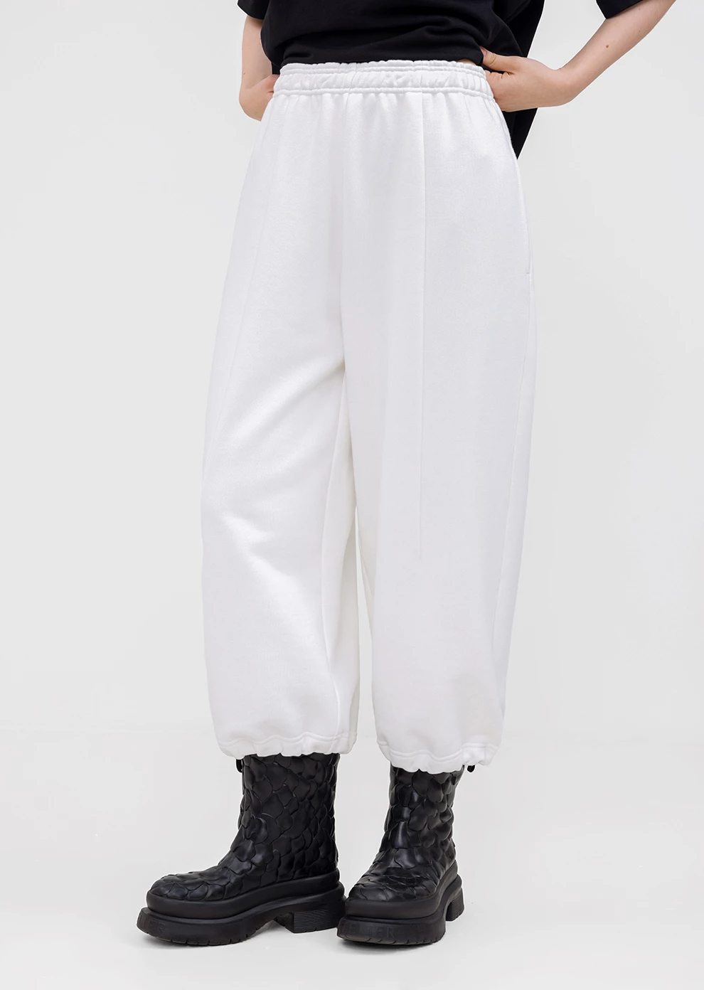 Брюки (7145SW-5063-A001)