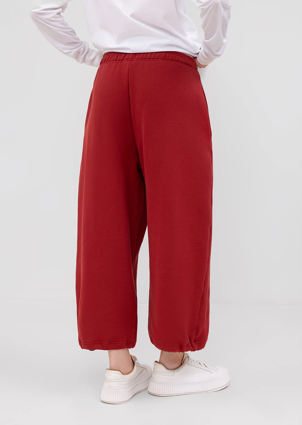 Брюки (7145SW-5063-A312)