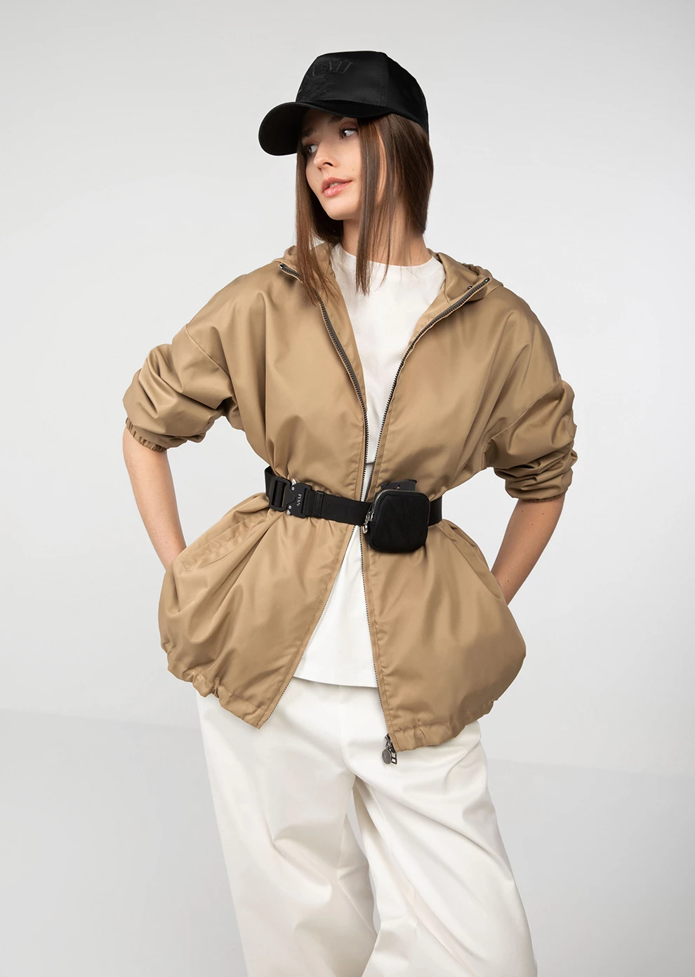 Ветровка (1506PW-0054-PL039)