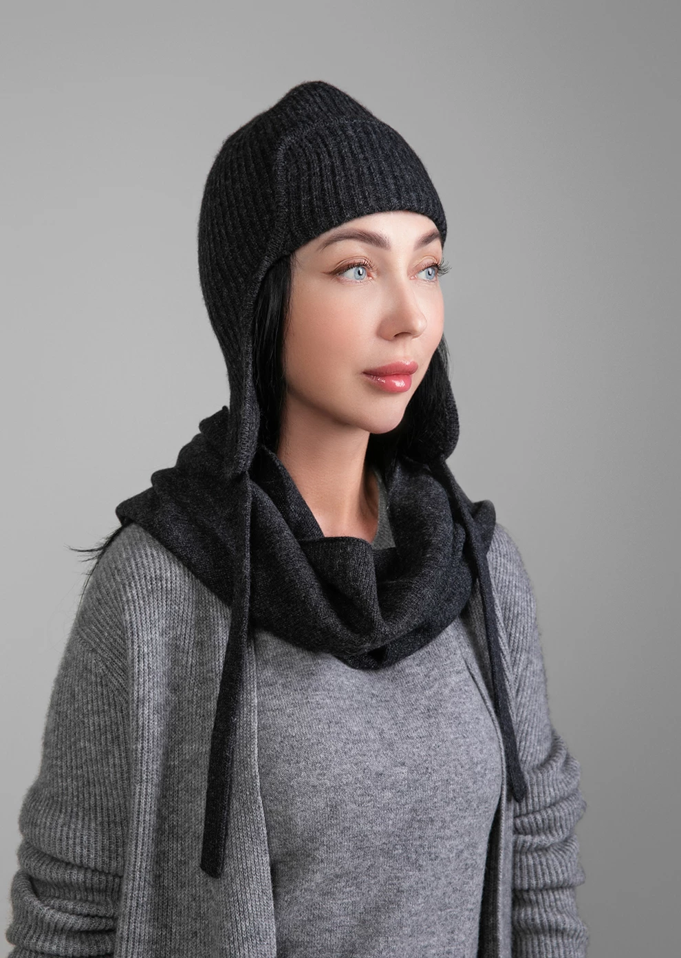 6302MW-0090-MT075 ШАПКА